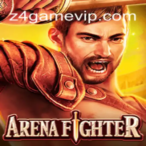 Descubra o Mundo Emocionante de ArenaFighter