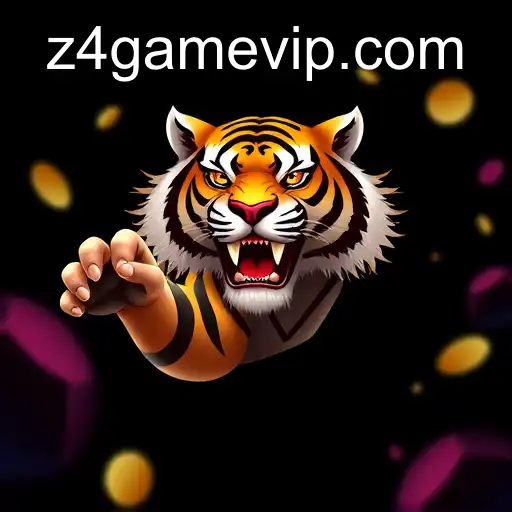 Bigger Bass Blizzard