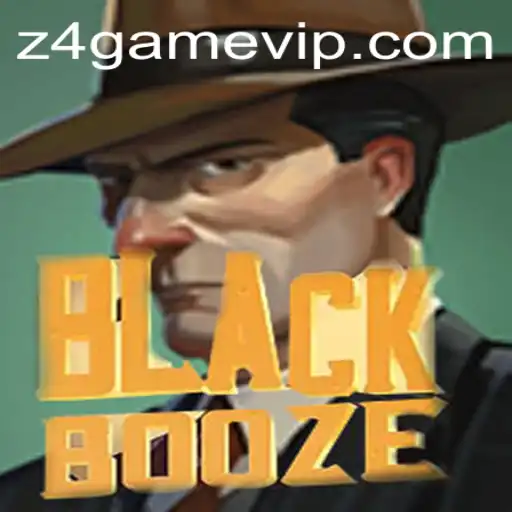 Conheça BlackBooze: A Nova Sensação do Mundo dos Jogos