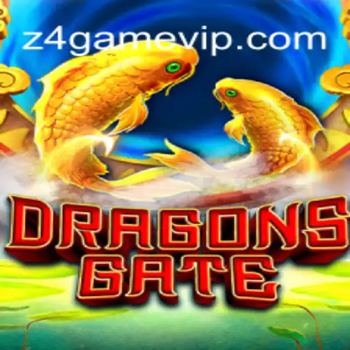 Explore o universo de DragonsGate com z4.game