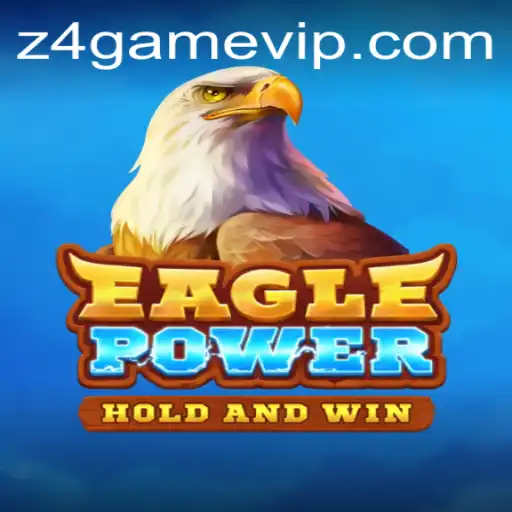 Explorando EaglePower: Um Mergulho no Mundo de z4.game