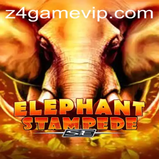 ElephantStampedeSE: Aventuras e Estratégias no Mundo dos Jogos