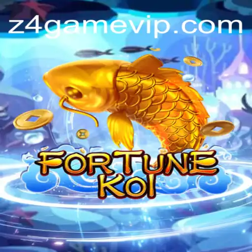 Explorando o Mundo de FORTUNEKOI: Um Guia Completo para Jogadores