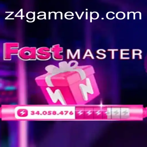 Descubra o Universo de FastMaster: Um Novo Horizonte no Mundo dos Games