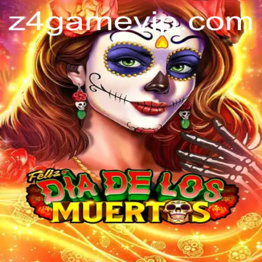 Explorando o Universo de 'FelizDiadelos': O Jogo que Encanta Multidões