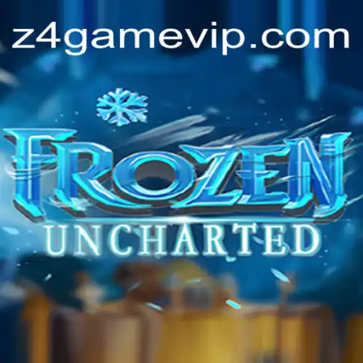 FrozenUncharted: Descubra o Fascinante Mundo de Desafios Gelados