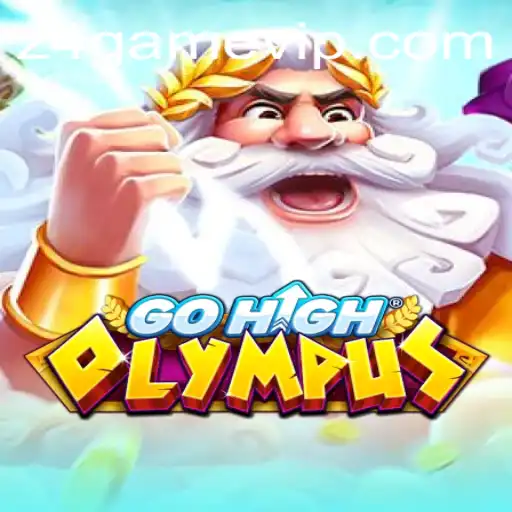 Descubra o Empolgante Mundo de GoHighOlympus