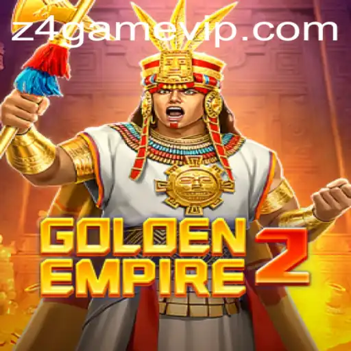 GoldenEmpire2: O Guia Definitivo para Masterizar o Novo Mundo dos Jogos