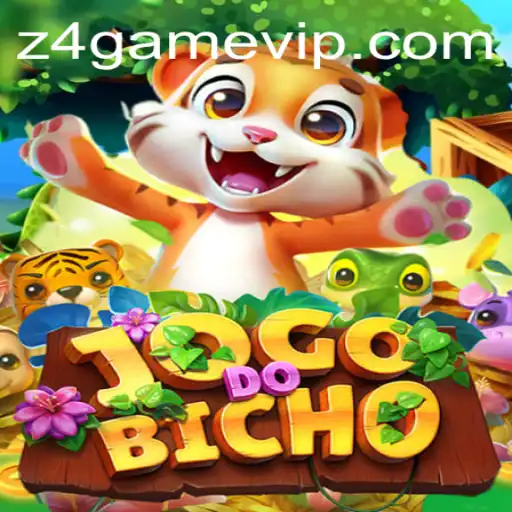 Explorando o Fascinante Mundo do Jogo do Bicho com z4.game