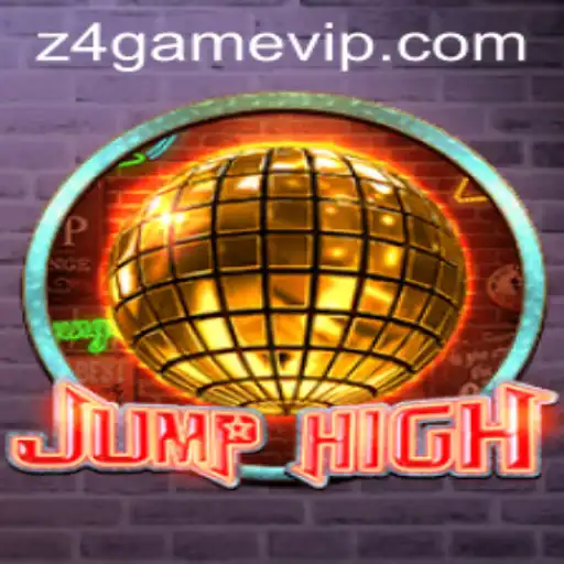 Explorando o Universo de JumpHigh: Um Mergulho no Z4 Game