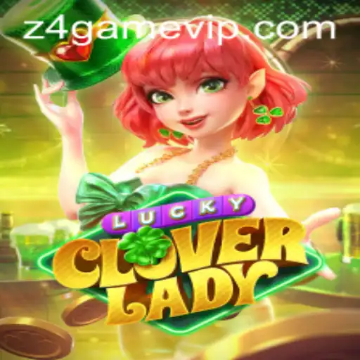 Descubra o Fascinante Mundo de LuckyCloverLady: Um Jogo Envolvente de Aventura e Estratégia