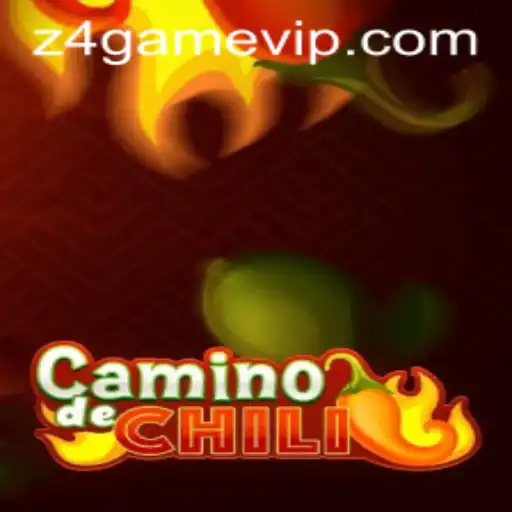 Descubra o Mundo de CaminodeChili: O Novo Fenômeno do Jogo Z4.game