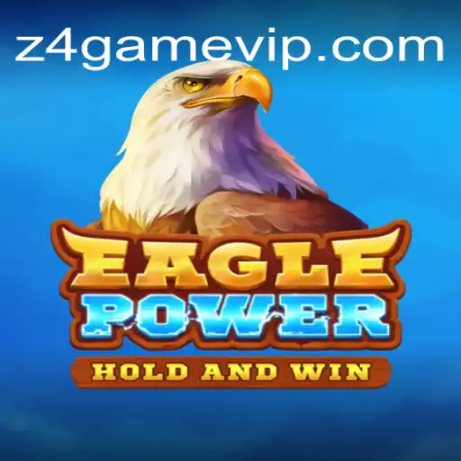 Explorando EaglePower: Um Mergulho no Mundo de z4.game