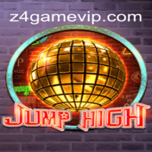 Explorando o Universo de JumpHigh: Um Mergulho no Z4 Game
