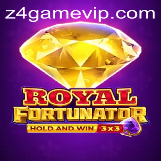 Aventuras Estratégicas no Mundo de Royalfort: Conheça as Regras e Dinâmicas de Jogo
