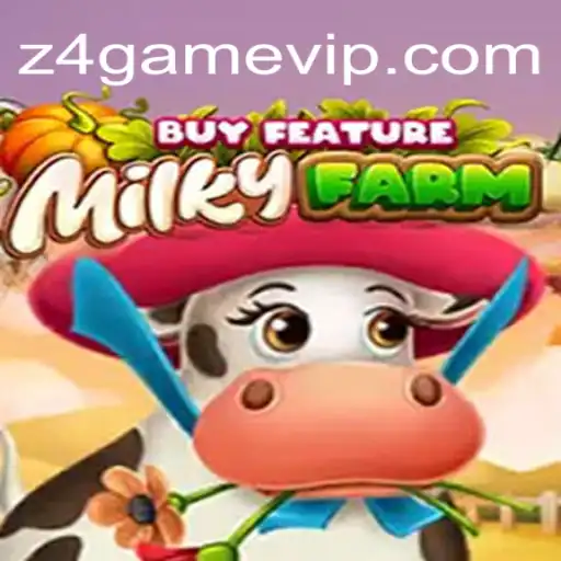 Explorando o Mundo de MilkyFarmBuyFeature: Um Mergulho no Z4.Game