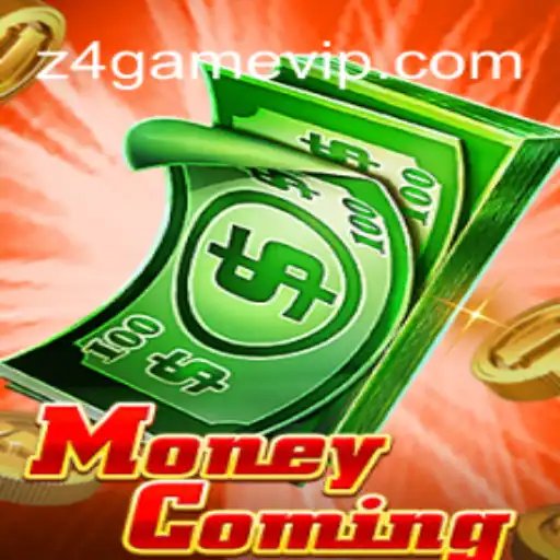 Descubra o Empolgante Mundo do Jogo MoneyComing