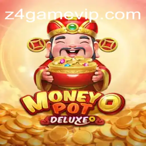 Explorando o Fascinante Mundo de MoneyPotDELUXE: Uma Nova Era dos Jogos