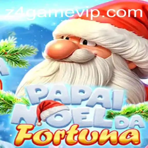 Descubra PapaiNoeldaFortuna: O Novo Fenômeno no Mundo dos Jogos