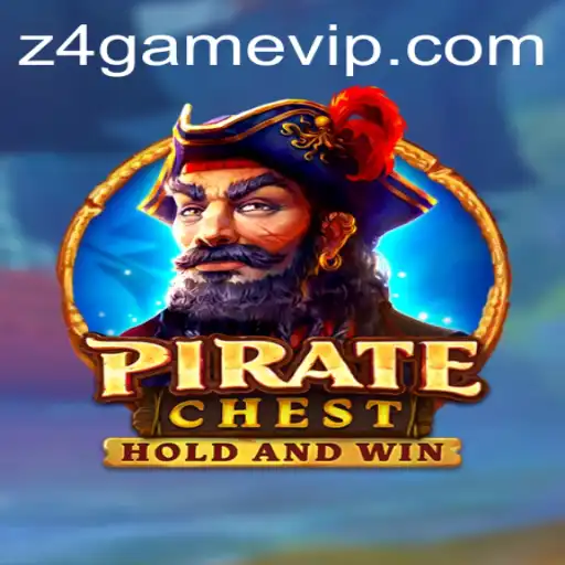 Descubra o Mundo Empolgante de PirateChest: Uma Aventura Naval no z4.game