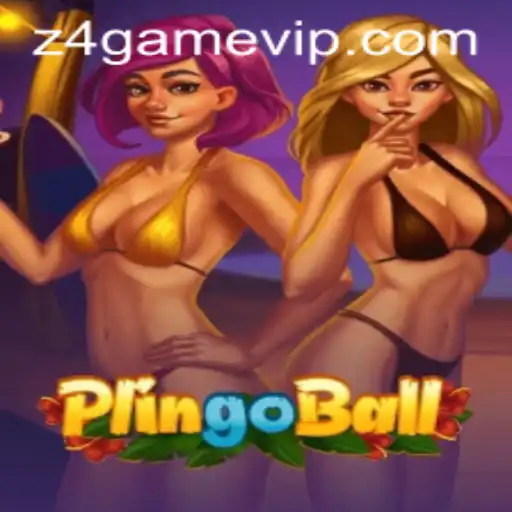 Explorando o Mundo do Plingoball: O Novo Fenômeno dos Jogos Modernos