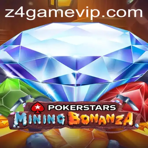 Descubra o Mundo do Pokerstars e o Impacto de z4.game