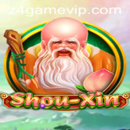 Descubra o Universo de ShouXin: Um Mergulho no Mundo de z4.game