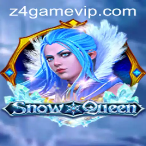 SnowQueen: Uma Jornada Congelante no Mundo dos Jogos