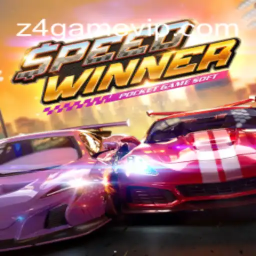 Descubra o Universo do Jogo SpeedWinner