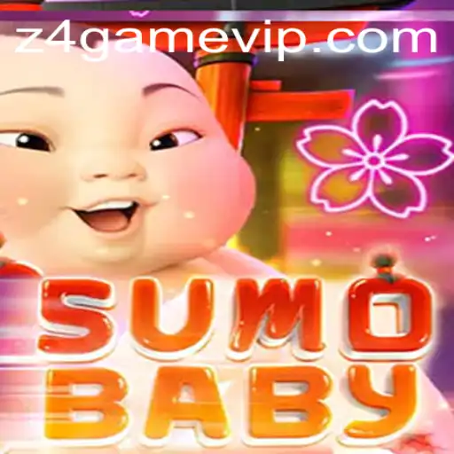 SumoBaby: Explorando o Universo do Jogo Divertido e Inovador
