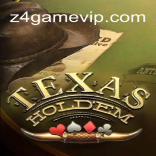 Introdução e Regras do Jogo Texas Hold'em