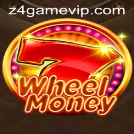 Explorando WheelMoney: Um Guia Completo do Jogo