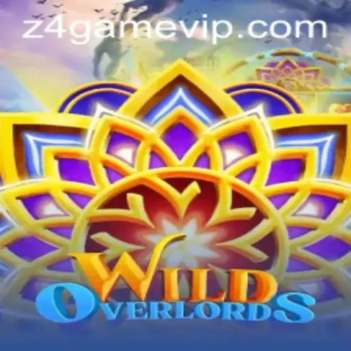 Explorando o Universo de WildOverlords: Aventura e Estratégia no z4.game