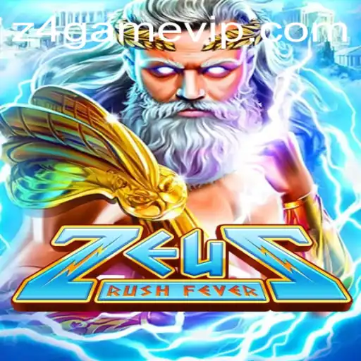 Descubra a Aventura Épica de ZeusRushFever e Suas Regras Empolgantes